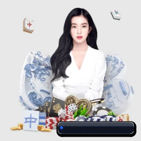 开云体育 APP 界面